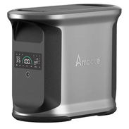 🔹Batería extra Ampace Andes 1500 (1462Wh)🔹 👉🏻compatible con Estación Ampace Andes - Img 56373142
