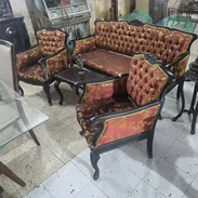 Muebles de lujo - Img 55735292