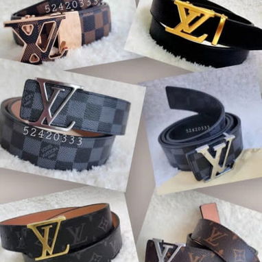 Variedades - 9/9