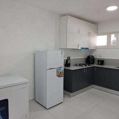 Renta / Alquiler Villa Duna Santa Maria - 5/10