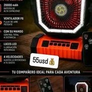 Recargables - Img 55588449