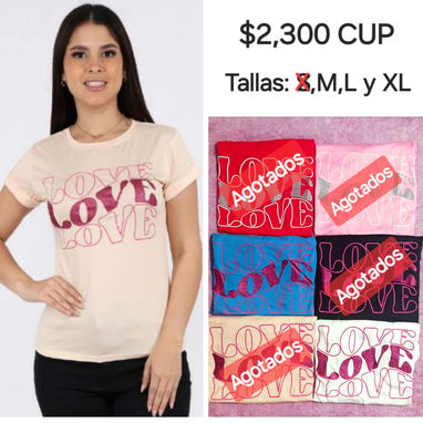 Blusas y pullovers para mujer - 10/10