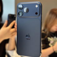 APPLE HAV. IPHONE 17 PRO. “SOLO POR 1320USD”. 100% BATERÍA. “256GB” 100% GARANTÍA. CONTÁCTENOS AL: 63250618 - Img 57023821