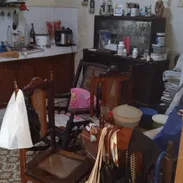Venta o permuta en la habana vieja - Img 58103962