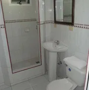 VENTA DE APARTA HOTEL APROVECHA LO QUE FUNCIONA 4 APARTAMENTOS DE ALQUILER SIEMPRE RENTADOS 52704141 WALTER - Img 47083395