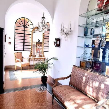 Renta lujosa casa 300 usd por noche piscina 4 habitaciones 4 baños - Img 109816581
