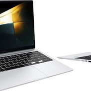 Laptop Samsung de 15,6" Core 7 entrega incluida garantía de 15 días - Img 55752356