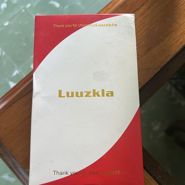 Batería muy buena de alto rendimiento para iPhone 12 Pro Max!! Nueva a estrenar con todas sus herramientas!! 12500 mAh - Img 126870583