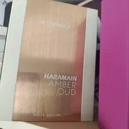 💦Perfumes -40 USD o al Cambio del Día del Toque - Img 57133501