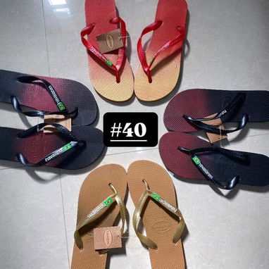 Chancletas - Img 126182327