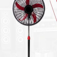 VENTILADOR D PEDESTAL ROYAL 18" - Img 55265935