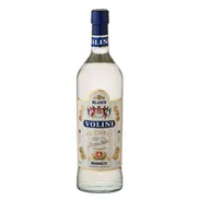 Vermouth Blanco Volini y mucho más - Img 49355858