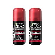 Desodorante obao 65g - Img 45659516