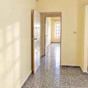 Vendo casa placa libre primera planta Holguin - Img 57876080