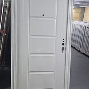 🚪PUERTAS PARA EXTERIORES🚪 - Img 50754638