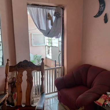 Venta de apartamento en San Agustín la lisa - 2/7