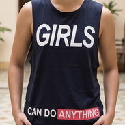 camiseta unisex, camisetas de mujer, camisetas deportivas, camisetas casuales, camisetas juveniles - Img 55195749