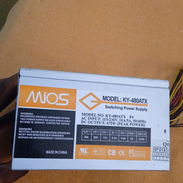 Se vende vende - Img 57029802