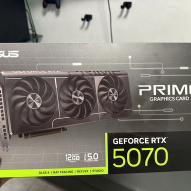 🔥 PC y ACCESORIOS DE ALTA GAMA IDEAL PARA JUGAR EN 1440P Y 4K 🔥 - Img 126634698