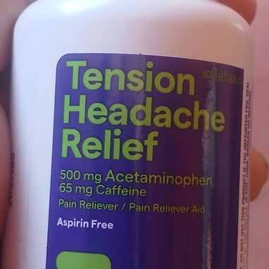 JUNTOS LOS VENDO.  MEDICAMENTOS IMPORTADOS - 4/8