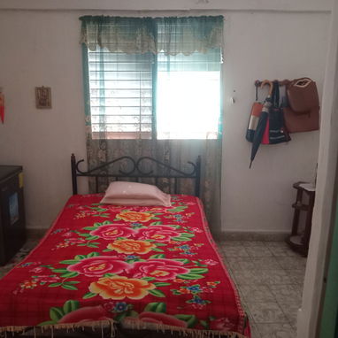 Venta de casa en Diezmero-San Miguel del Padrón - 8/10