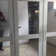 Se realizan trabajos en carpintería de madera preciosas - Img 55973417
