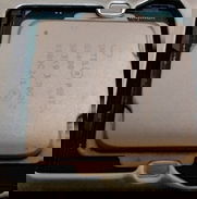 Ganga++Intel Pentium G5400 - Img 49328966