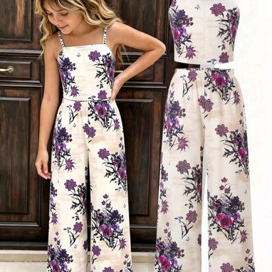 Ropa de niña talla 10 años - 8/10
