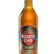 Habana club especial de 700ml - Img 45320062