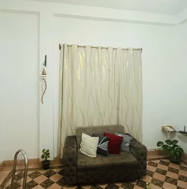 Apartamento de lujo para estudiantes. Cerca del Almejeiras - Img 94604593