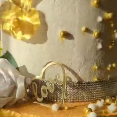 Una Boda para No Olvidar - Img 119974222