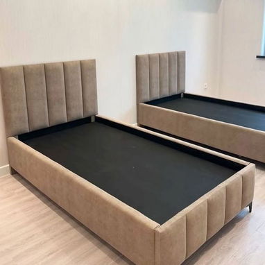 🏤☀️Venta de mobiliario/Venta de camas/Venta de juegos de sala/Venta de mesas de centro/Reparació de muebles - Img 125648873
