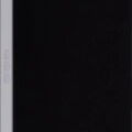 ❗Se vende Apple iPad de 9.7 pulgadas con WiFi, 32 GB, gris espacial (modelo 2017) (renovado) - Img 123344051