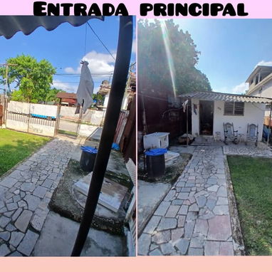 Casa en venta - Img 123427978