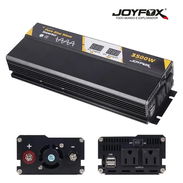 Inversor 3500W onda sinusoidal pura - Img 57545787