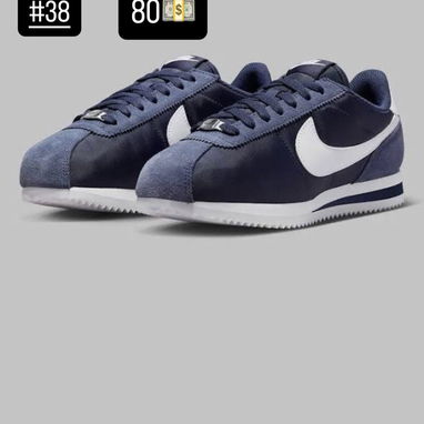 TENIS 100% ORIGINALES!!!! - Img 124452802