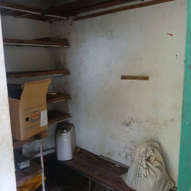 CASA EN VENTA - Img 125173437
