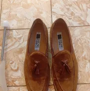 Vendo o cambio - Img 50112134