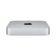 Mac mini - Img 56189886