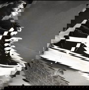 Vans Sk8 Hi - Img 49268992