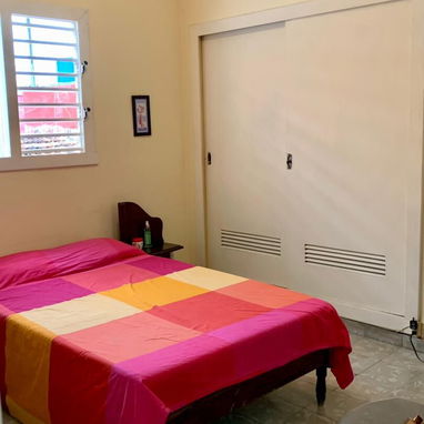Se Vende apartamento Placa Libre a pocos metros de 31 y 42 - Img 121424899