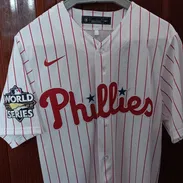 👕New: Camisa de pelotero - Img 55359135