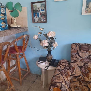 Biplanta interior en Boyeros - Img 122131103
