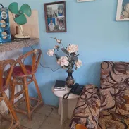 Se vende casa en 6500usd - Img 56247815