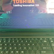Laptop Toshiba - Img 45815748