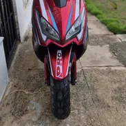 Moto eléctrica MISHOZUKI Pro en la isla de la juventud, laisla 💯 - Img 58361924