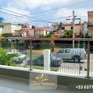 ¡Transforma tu hogar — solicita presupuesto hoy! 💎⚡ Pasamanos de cristal 🔮 - Img 55466539