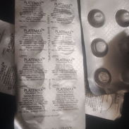 Tengo varios medicamentos importado - Img 57823938