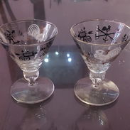 COPAS DE CRISTAL - Img 54146229