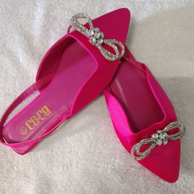 Sandalias por solo 3000cup - Img 122815666